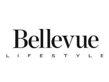 Bellevue Lifestyle Magazine