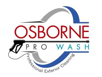 Osborne Pro Wash, LLC