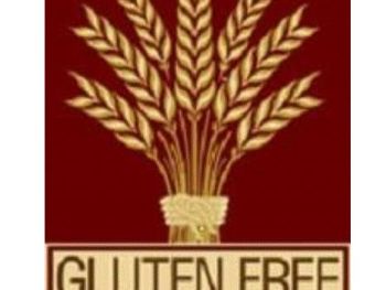 Wave The Grain