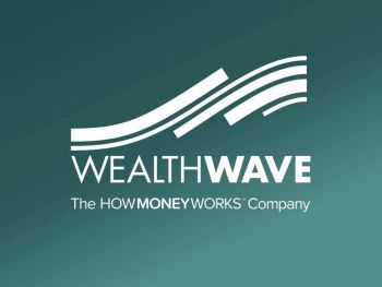 WealthWave