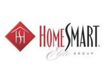 HomeSmart Elite Group | Paul Hartman