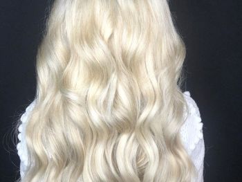 Salon Halo