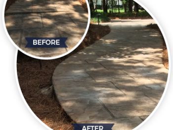 CorrectCrete