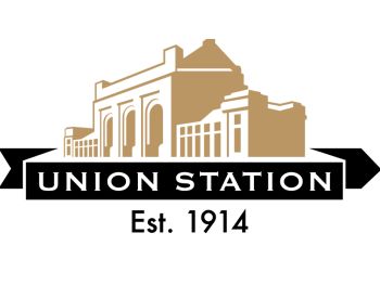 Union Station