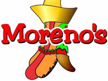 Moreno's Mexican Grill