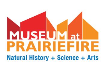 Museum at Prairiefire