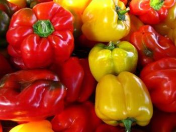 Overland Park Farmers' Market