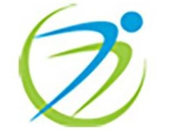 Total Med Solutions