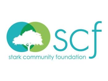 Stark Community Foundation