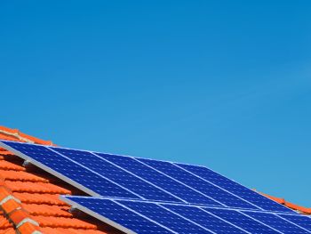National Solar, Inc.
