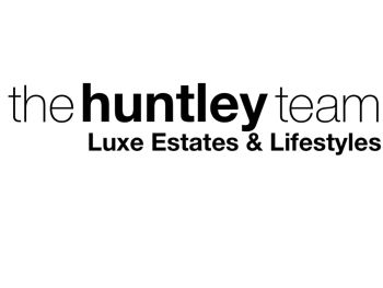 Luxe Estates & Lifestyles