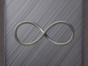 Infinity Homes & Remodeling LLC