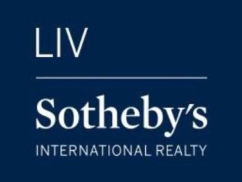 Linette Welch, Home Smart Realty Group