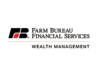 Farm Bureau Wealth Management