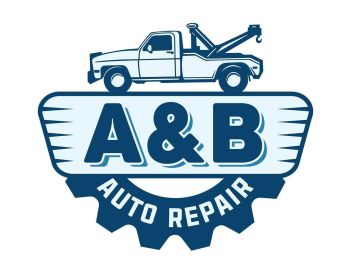 A&B Auto Repair