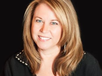 Diane Howard/ Keller Williams Avenues