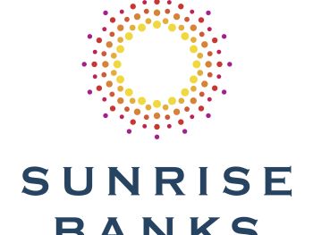 Sunrise Banks
