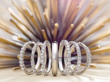 D & K Jewelers