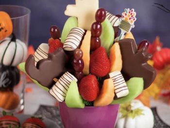 Edible Arrangements Rockville
