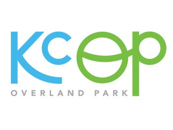 Visit Overland Park