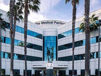 Southern California Vein Center