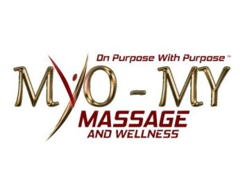Myo-My Massage and Wellness, LLC