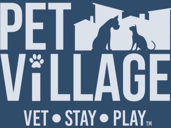 Pet Village of Brentwood