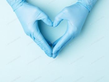 Whisper Creek Dental Care