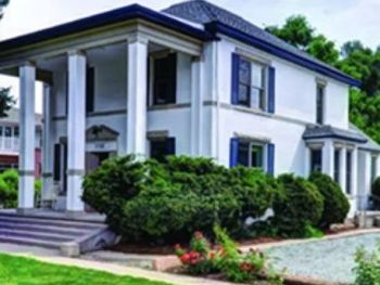 Colorado Women's Center