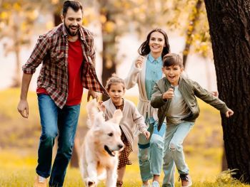 Altitude Animal Hospital