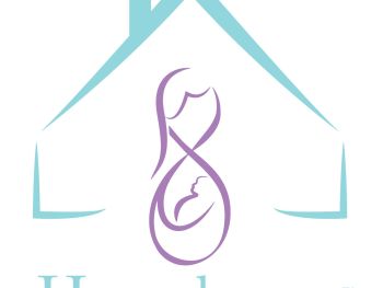 Anita Woods, Certified Professional Midwife