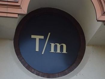 The National Museum of Toys and Miniatures