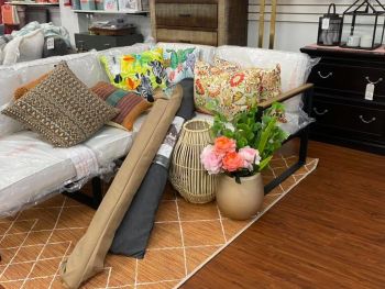 Super Buys Retail Outlet