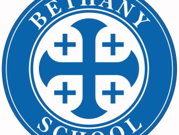 Bethany School