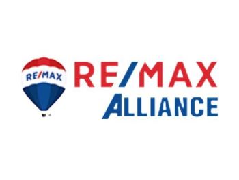 Chris White- Remax Alliance