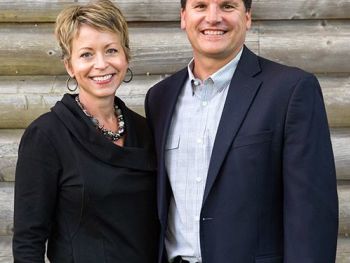 Stafford Family Realtors