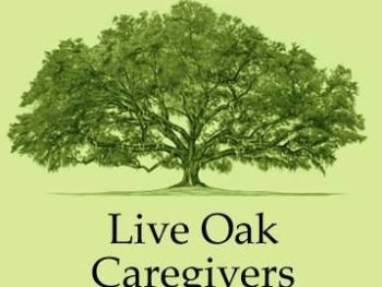 Live Oak Caregivers