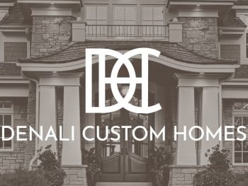 Denali Custom Homes Inc