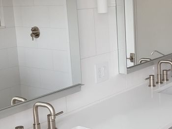 Thompson Remodeling LLC