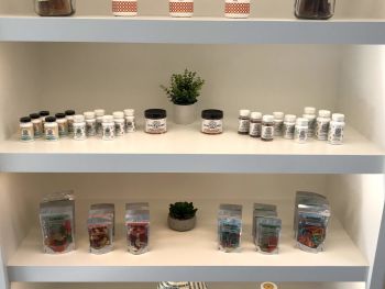 Your CBD Store - Edina, MN