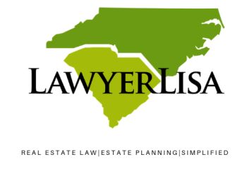 LawyerLisa, LLC