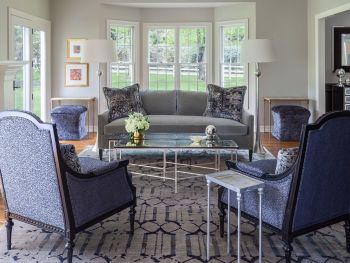 Artisan Rug Gallery