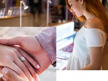 Vaden Jewelers LLC