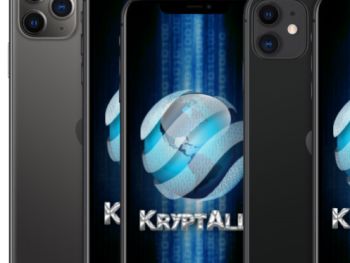 KryptAll