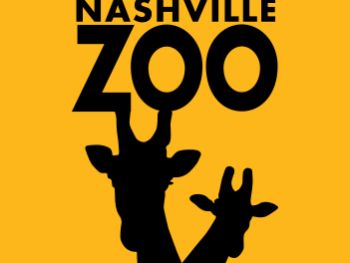 Nashville Zoo