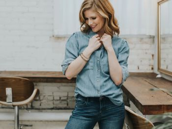 Mainstream Boutique of Hendersonville