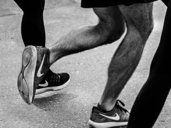 V6 Pain Solutions and Physical Therapy
