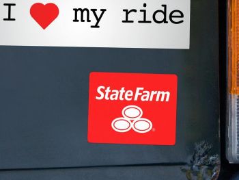 Charles Daniel - State Farm Insurance Agent