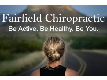 Fairfield Chiropractic