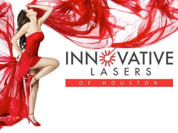 Innovative Lasers Of Houston